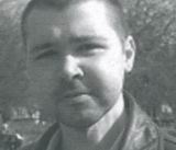 author_photo