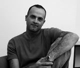 author_photo