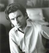 author_photo