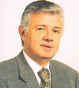 author_photo