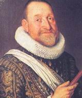 author_photo