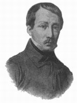 author_photo