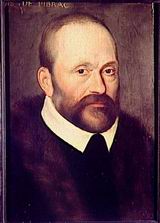 author_photo