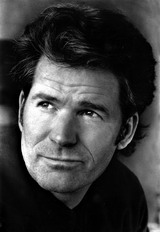 author_photo