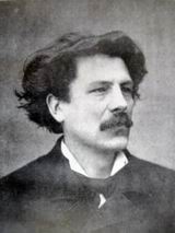 author_photo