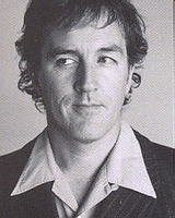 author_photo