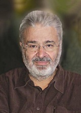 author_photo