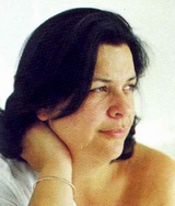 author_photo