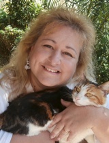 author_photo