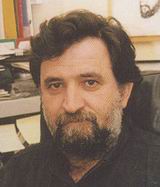 author_photo