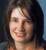 author_photo