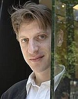 author_photo
