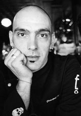 author_photo
