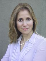 author_photo