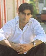 author_photo