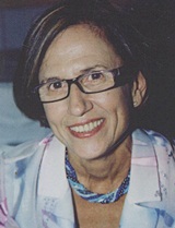 author_photo