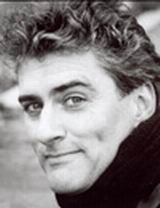 author_photo
