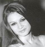 author_photo