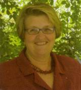 author_photo