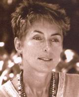 author_photo