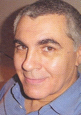 author_photo