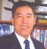 author_photo