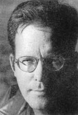 author_photo