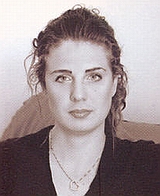 author_photo