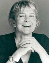 author_photo