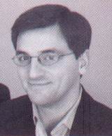 author_photo