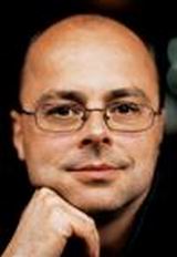 author_photo