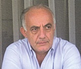 author_photo