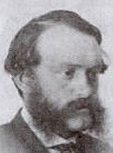 author_photo