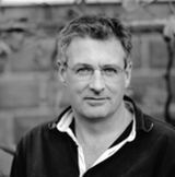 author_photo