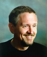 author_photo