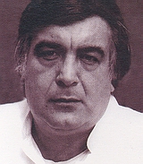 author_photo