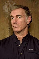 author_photo