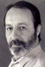 author_photo