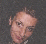 author_photo