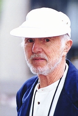 author_photo