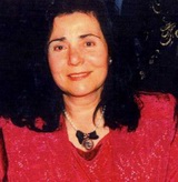 author_photo