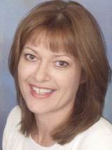 author_photo