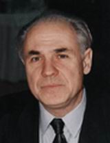 author_photo