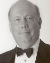 author_photo