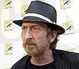 author_photo