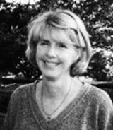 author_photo