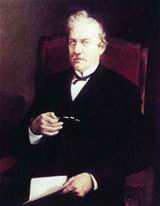 author_photo