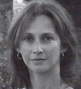 author_photo