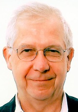 author_photo