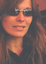 author_photo